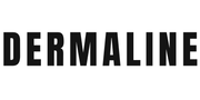 DERMALINE
