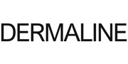 DERMALINE